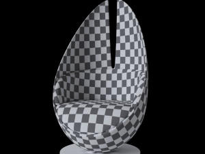 Wayne Enterprises Home Collection - WE-003H 3D Model