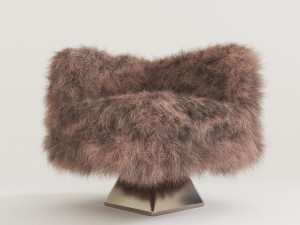 Fratelli Boffi - PEMBA Modelo 3D