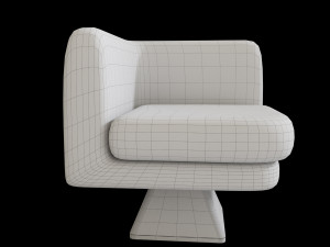 Fratelli Boffi - PEMBA Modelo 3D