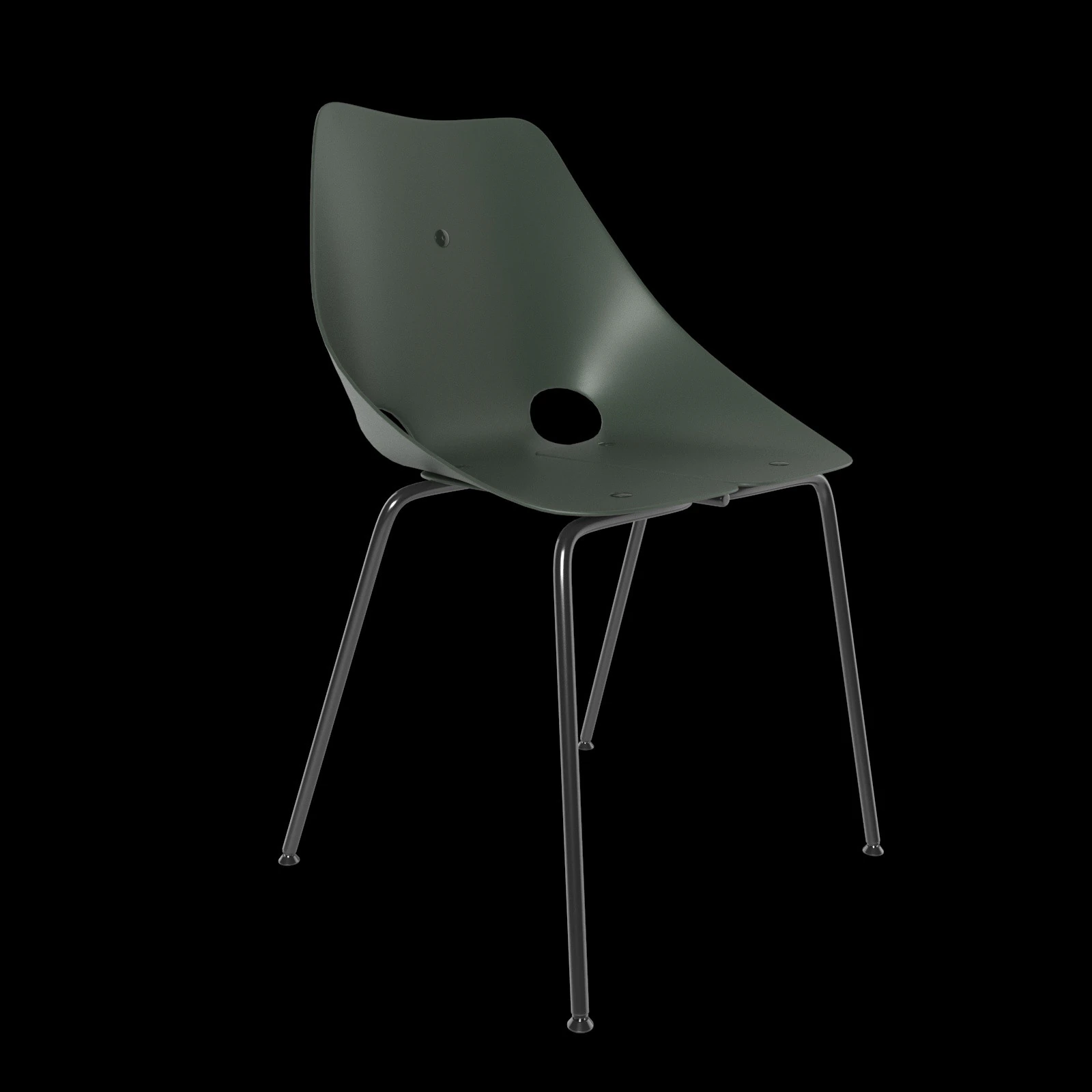 Alias - TIME 3D Model .c4d .max .obj .3ds .fbx .stl .blend 