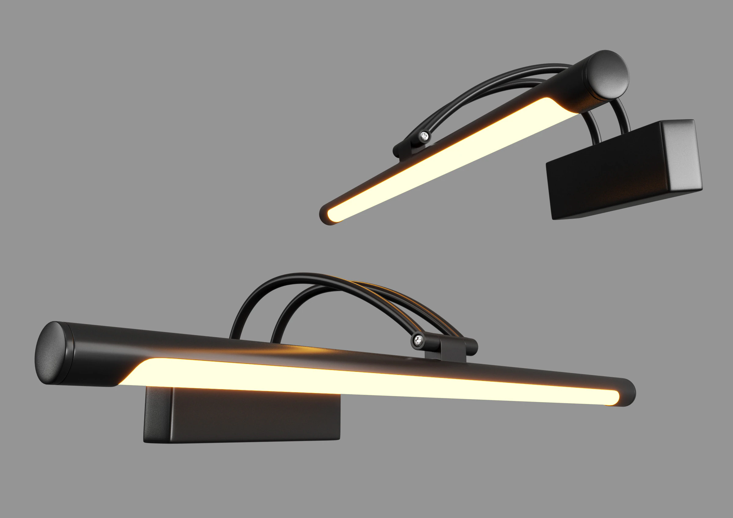 MAYTONI - FINELLI 3D Model .c4d .max .obj .3ds .fbx .stl .blend 