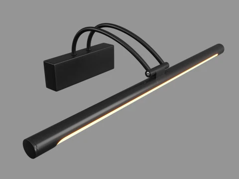 MAYTONI - FINELLI 3D Model
