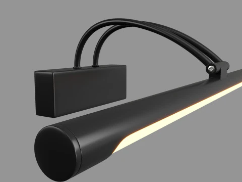 MAYTONI - FINELLI 3D Model