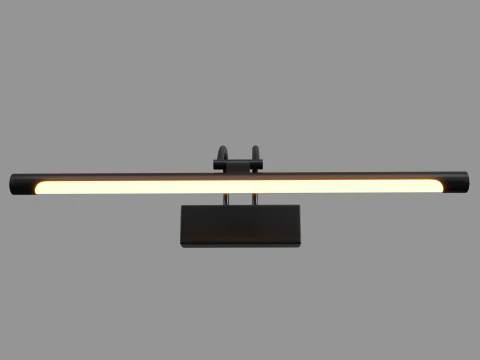 MAYTONI - FINELLI 3D Model