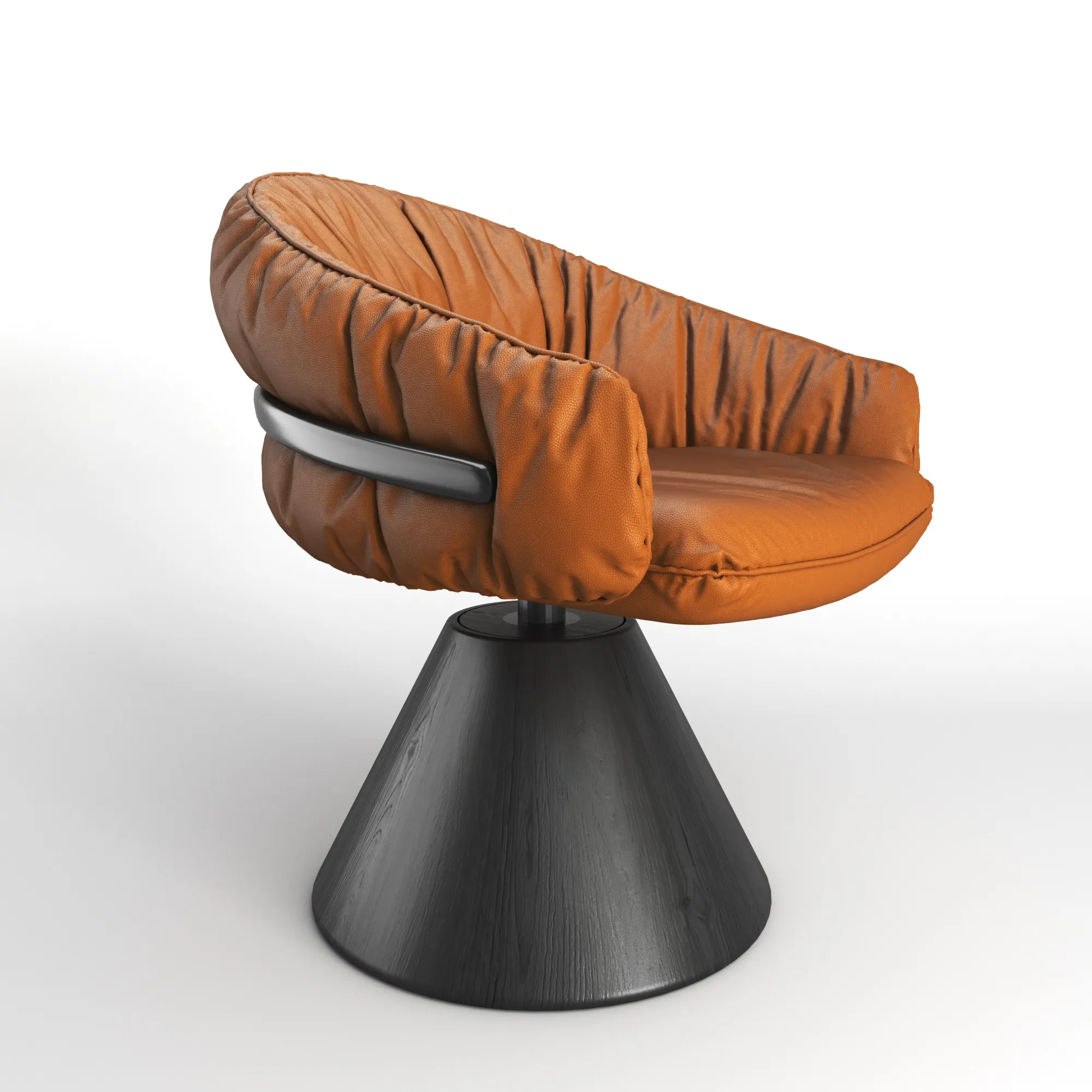 Freifrau - MARIE 3D Model .c4d .max .obj .3ds .fbx .stl .blend