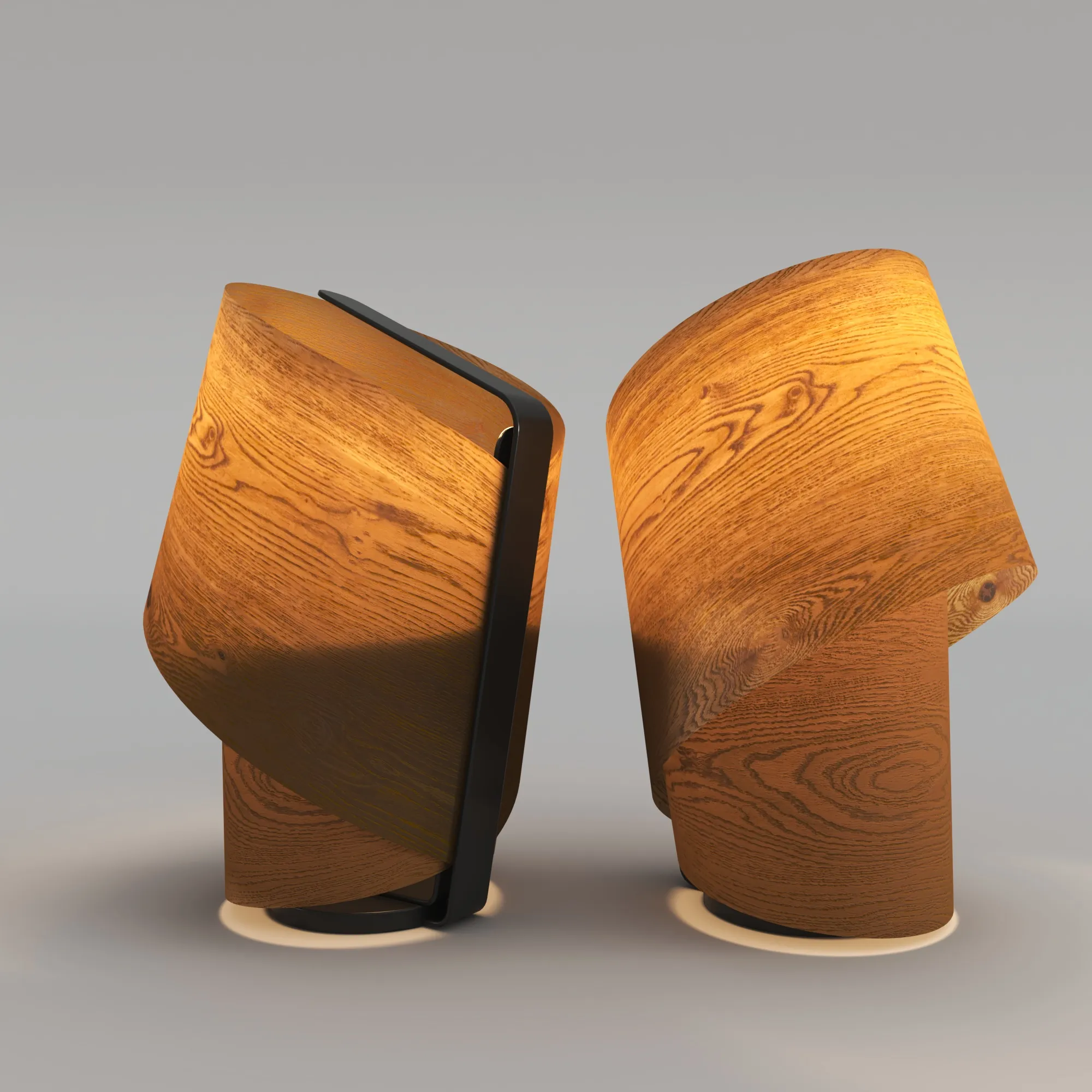 LZF - TINY 3D Model .c4d .max .obj .3ds .fbx .stl .blend