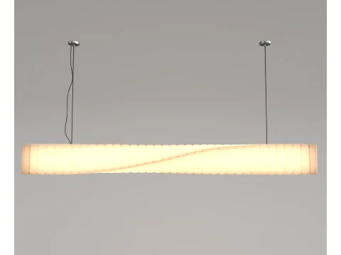 DESLIZAR - GIRAR Modelo 3D