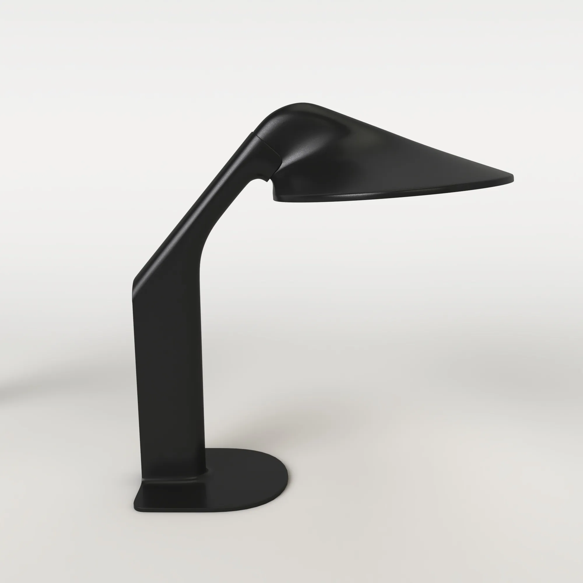 DCWeditions - NIWAKI 3D Model .c4d .max .obj .3ds .fbx .stl .blend 