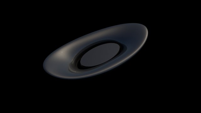 vaso rino 3Dモデル .c4d .max .obj .3ds .fbx .stl .blend 