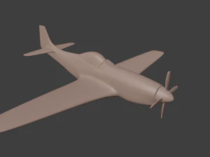 पृष्ठ51 3D मॉडल