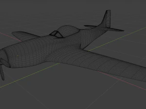 पृष्ठ51 3D मॉडल