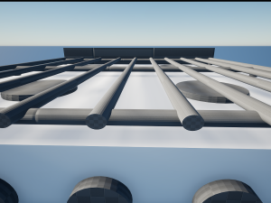 kitchen 3Dモデル