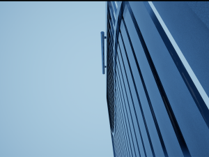 door Modèle 3D