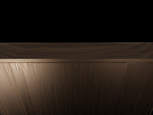 Cabinet Modello 3D