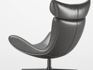 chair 3D Model