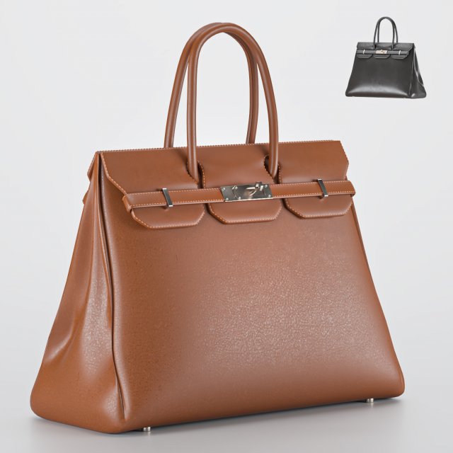 Latest model ladies bag 2025