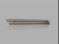 cornice no 3 from the major series cm3 3D Model
