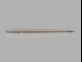 modling no 4 from the major series mm4 3D Model