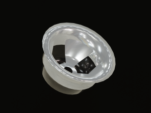 bathtub 3D Model
