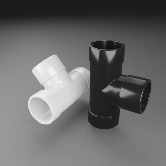 dwv tee 3D मॉडल .c4d .max .obj .3ds .fbx .stl .blend 