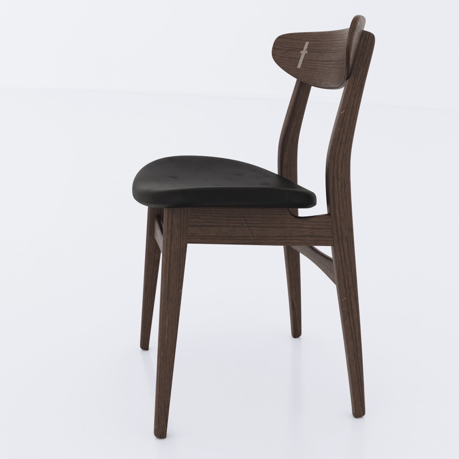 Ch30p chair shop