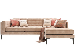 pa-modern-sofa-03 3D मॉडल