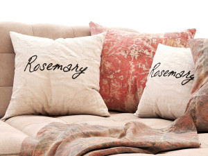 pa-modern-sofa-03 3D मॉडल