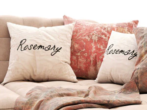 pa-modern-kanepe-03 3D Model