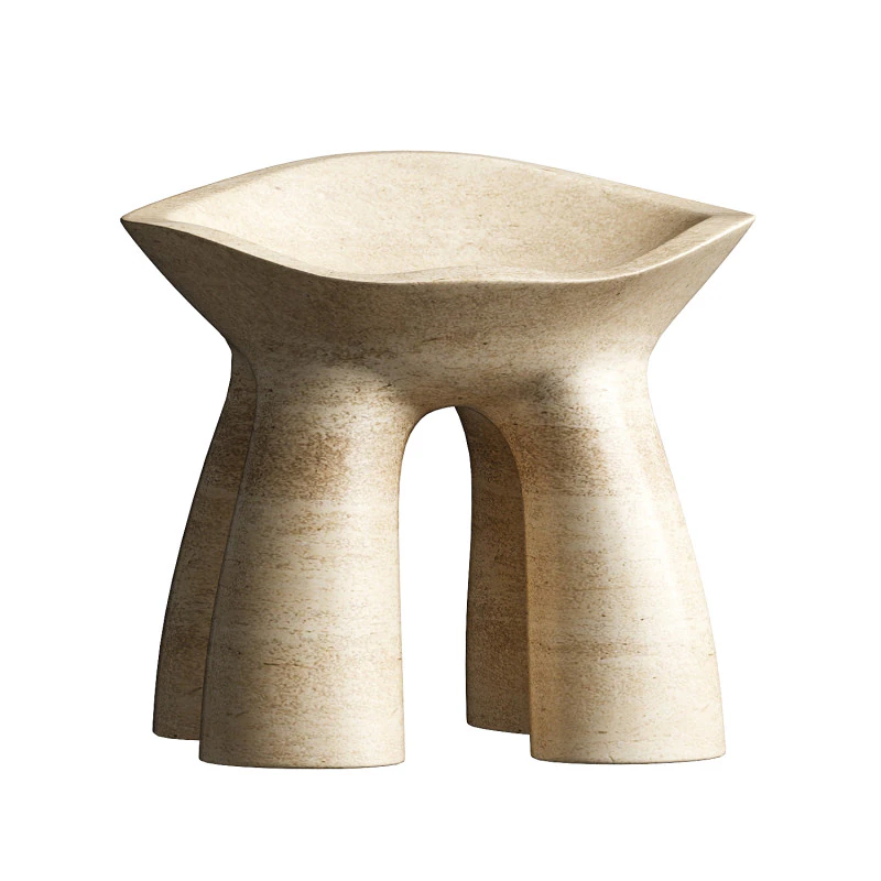 SILLA MOTO Modelo 3D .c4d .max .obj .3ds .fbx .stl .blend 