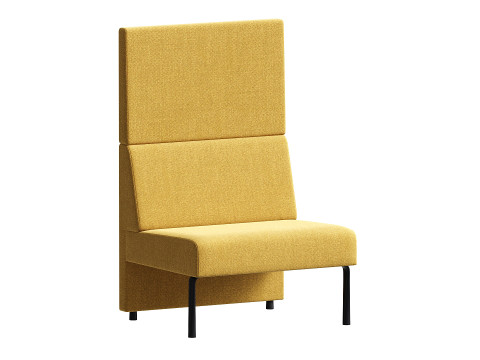 Ambit Et All Collection Modelo 3D