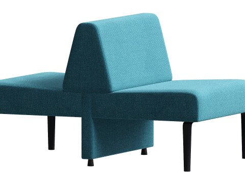 Ambit Et All Collection Modelo 3D