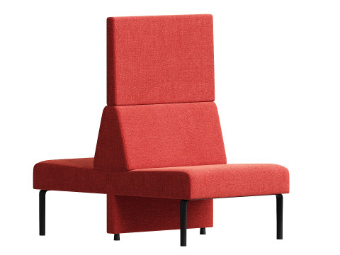 Ambit Et All Collection Modelo 3D