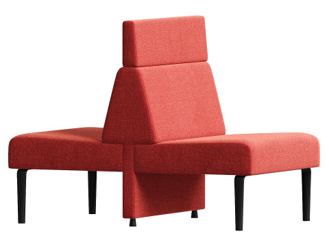 Ambit Et All Collection Modelo 3D
