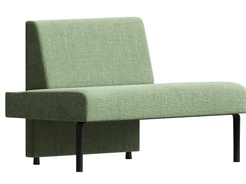 Ambit Et All Collection Modelo 3D