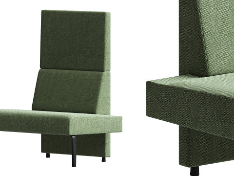 Ambit Et All Collection Modelo 3D
