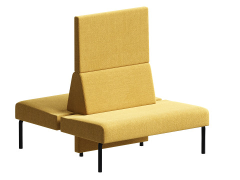 Ambit Et All Collection Modelo 3D
