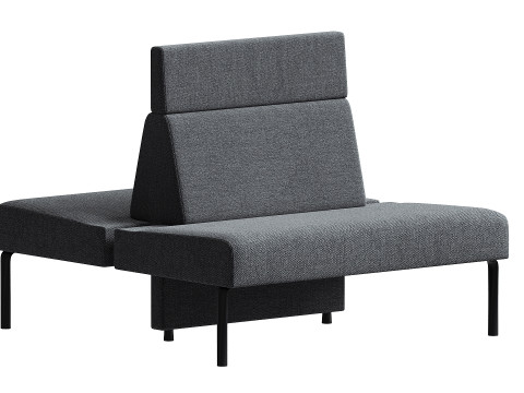 Ambit Et All Collection Modelo 3D