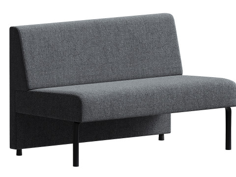 Ambit Et All Collection Modelo 3D