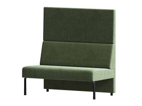 Ambit Et All Collection Modelo 3D