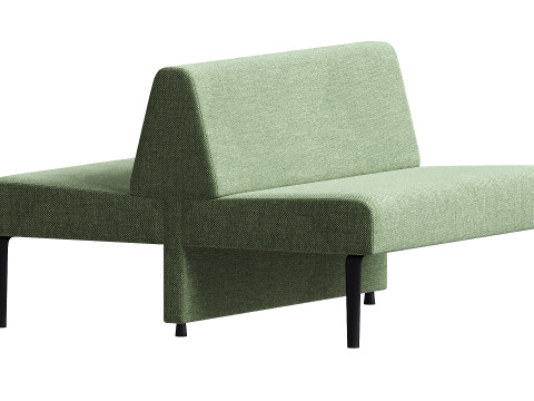 Ambit Et All Collection Modelo 3D