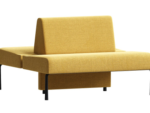 Ambit Et All Collection Modelo 3D
