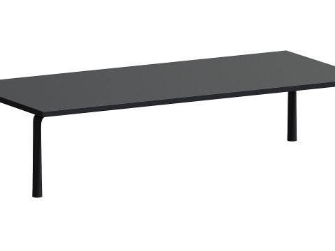 Ambit Et All Collection Modelo 3D