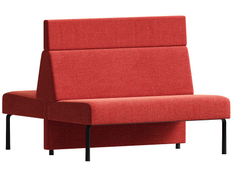 Ambit Et All Collection Modelo 3D