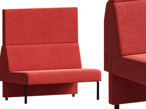 Ambit Et All Collection Modelo 3D