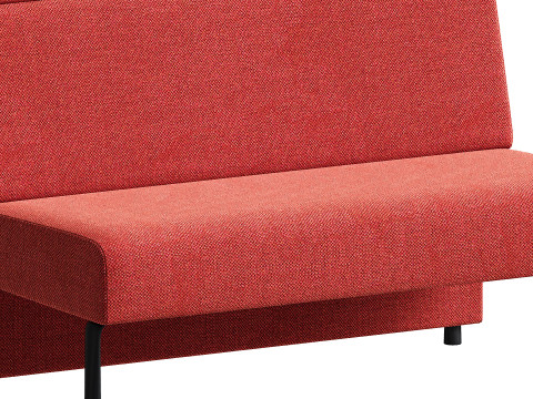 Ambit Et All Collection Modelo 3D