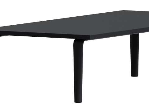 Ambit Et All Collection Modelo 3D