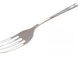 ottimo modello di forcella Modello 3D