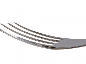 great fork model 3D 모델