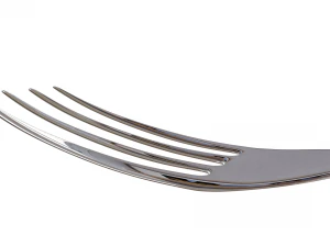 ottimo modello di forcella Modello 3D