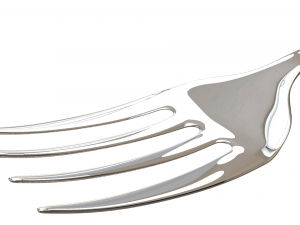 great fork model 3D 모델